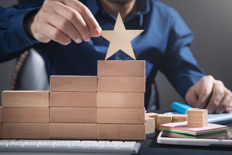 Mobofis- SGK Teşvikleri Detaylı Rehber