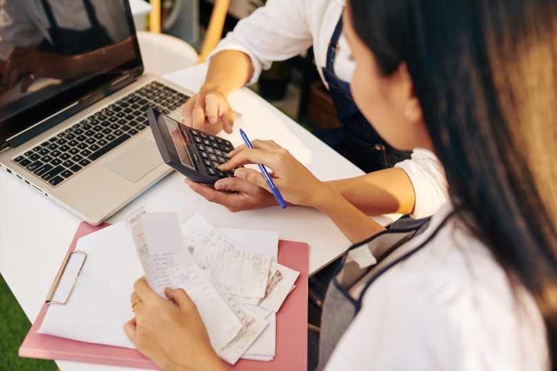 Bordro ve Özlük İşleri Uzmanı Ne İş Yapar-mobofis