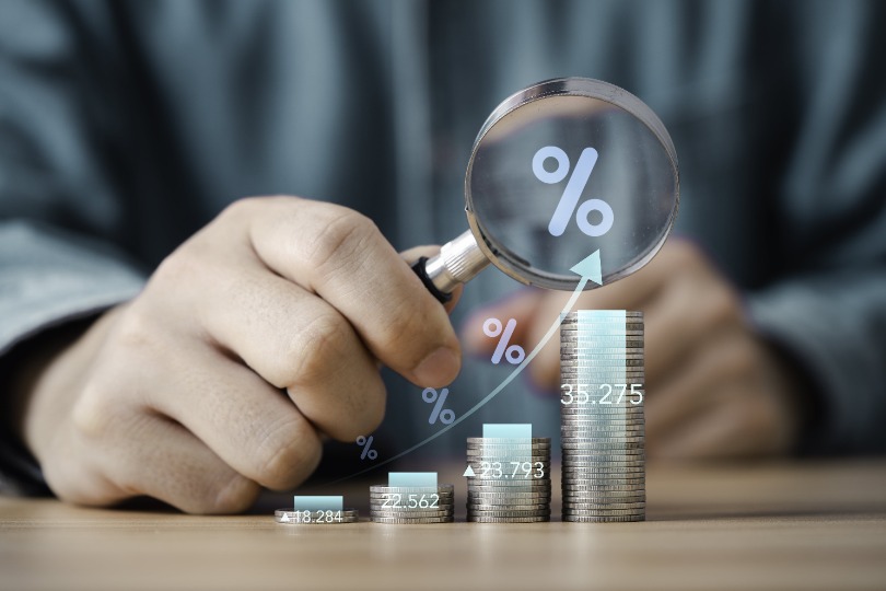 İnsan kaynakları verimsizliği çözümleri nelerdir