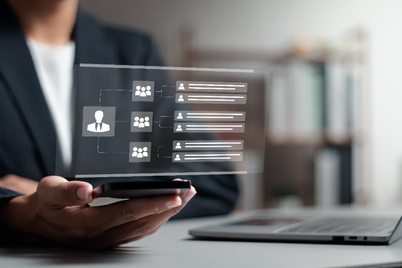 KOBİ'lerde Vardiya Kaosu Nasıl Önlenir Mobofis ile 5 Adımda Sorunsuz Vardiya Yönetimi-Mobofis