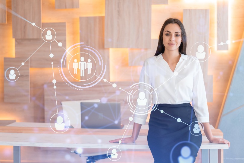 KOBİ'lerde Vardiya Kaosu Nasıl Önlenir Mobofis ile 5 Adımda Sorunsuz Vardiya Yönetimi-Mobofis