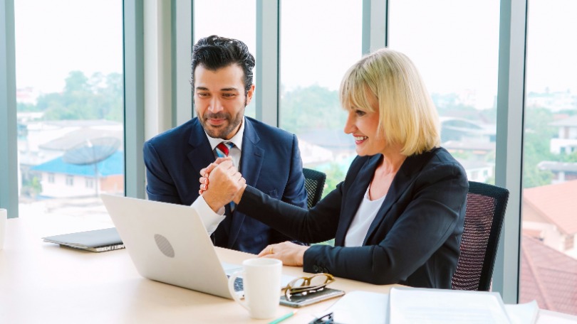 mobofis Personel Yönetimi Nedir? Mobofis ile Personel Yönetimi Nasıl Yapılır?