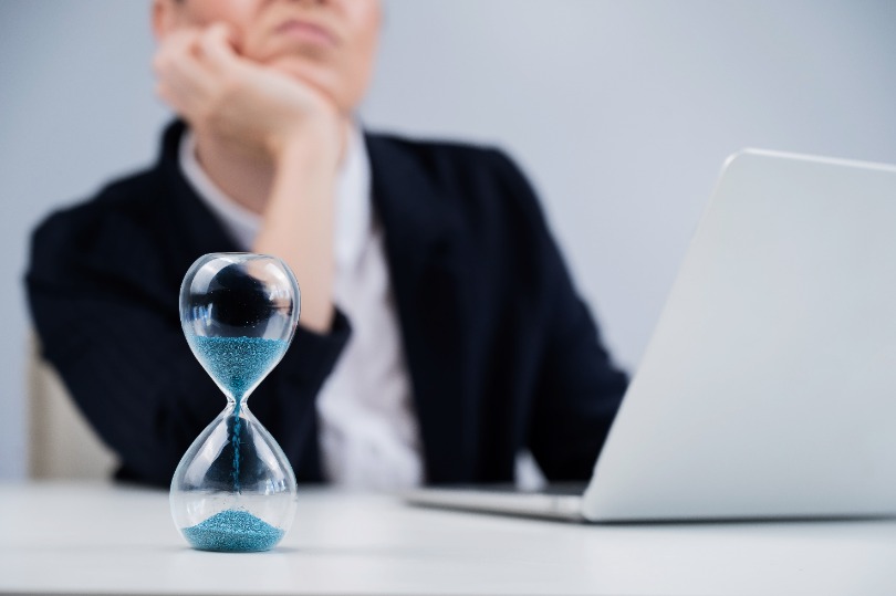 Mobofis ile mesai ve puantaj yönetimi