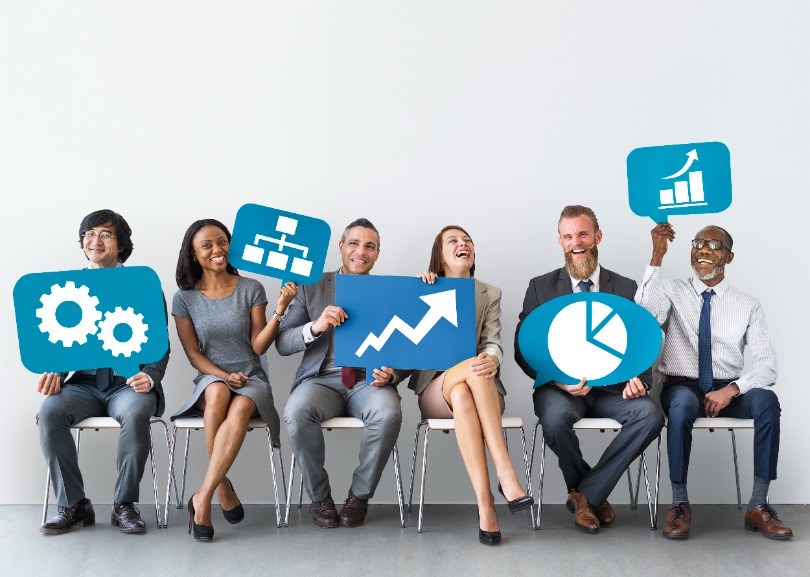 mobofis Onboarding Nedir? Şirket Kültürüne Uyum Sürecini Nasıl İyileştirirsiniz?