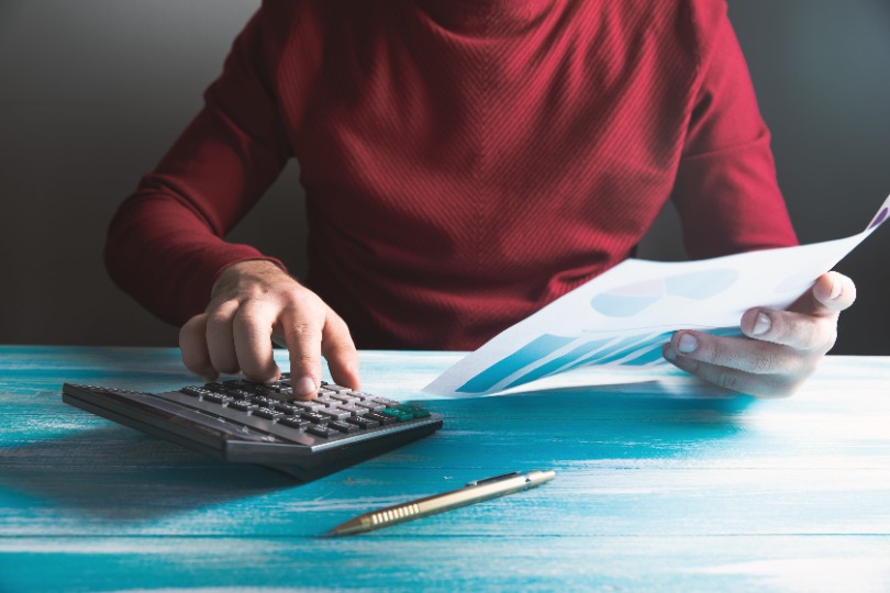 Vergi Dilimleri Nedir Nasıl Hesaplanır Mobofis Rehber