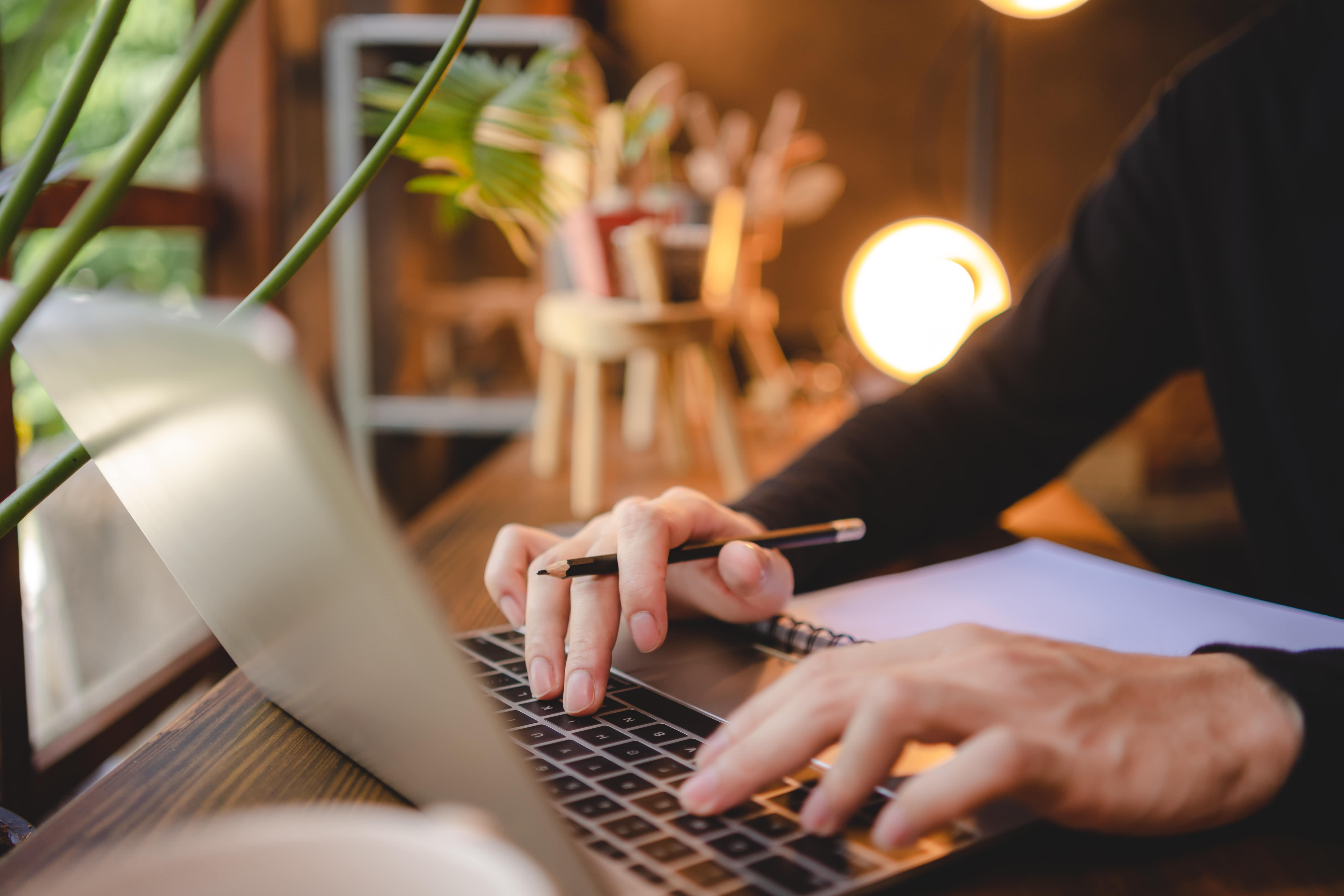 Mobofis Rehber-Serbest Meslek Kazancı Beyannamesi Nasıl Düzenlenir 2