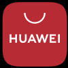 Huawei AppGallery