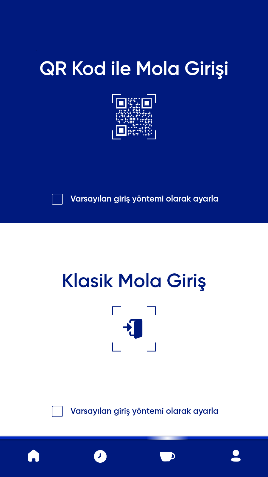feature-image