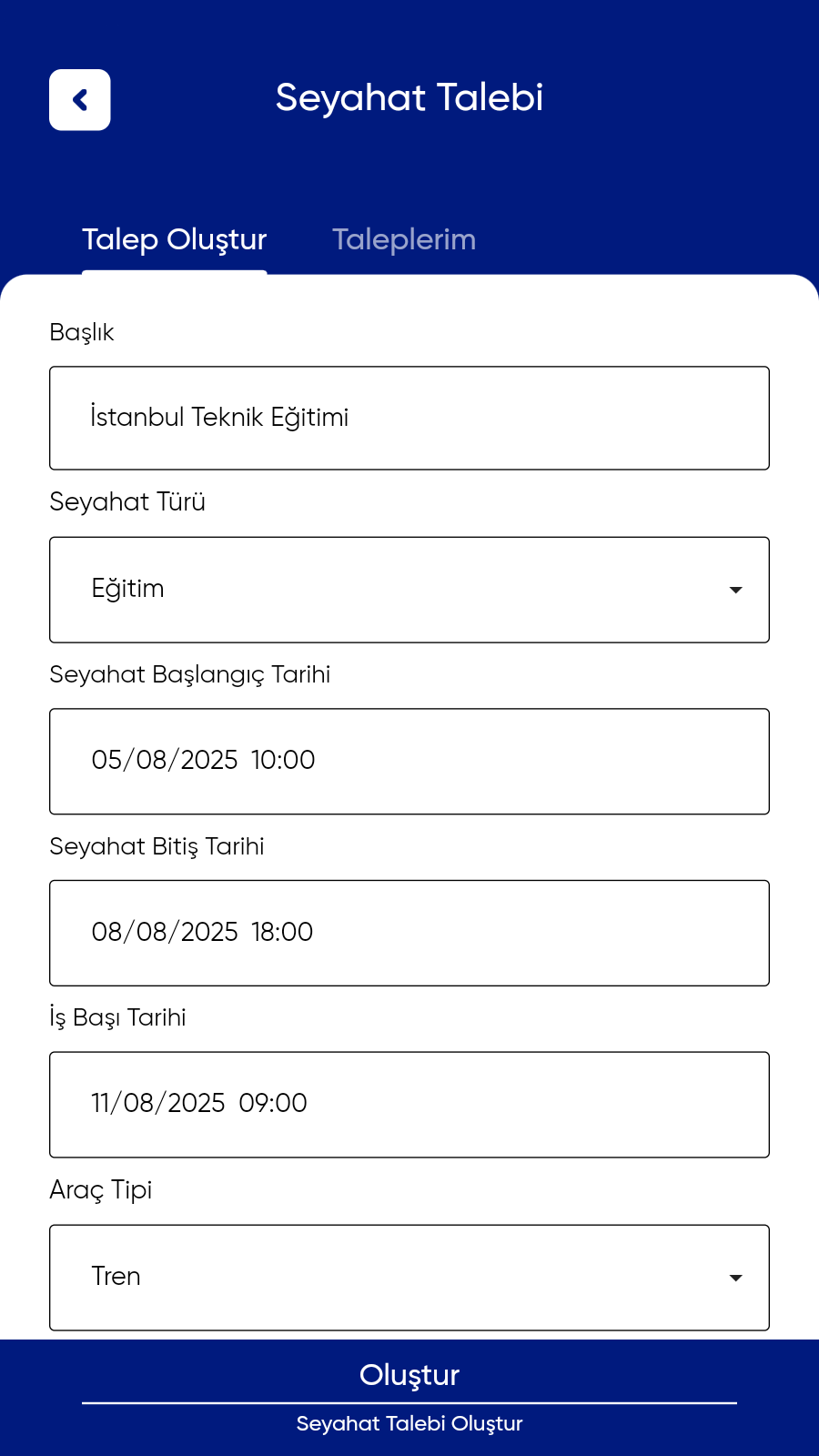 feature-image
