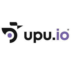 upuio
