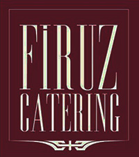 Firuz Gıda