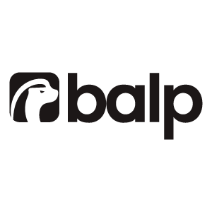 BALP