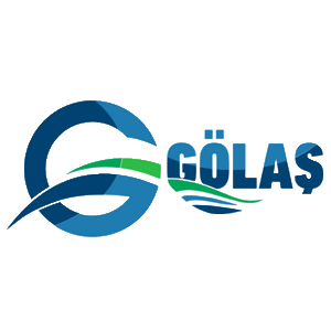 GÖLAŞ