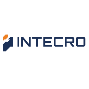 INTECRO