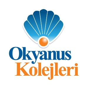 Okyanus Kolejleri