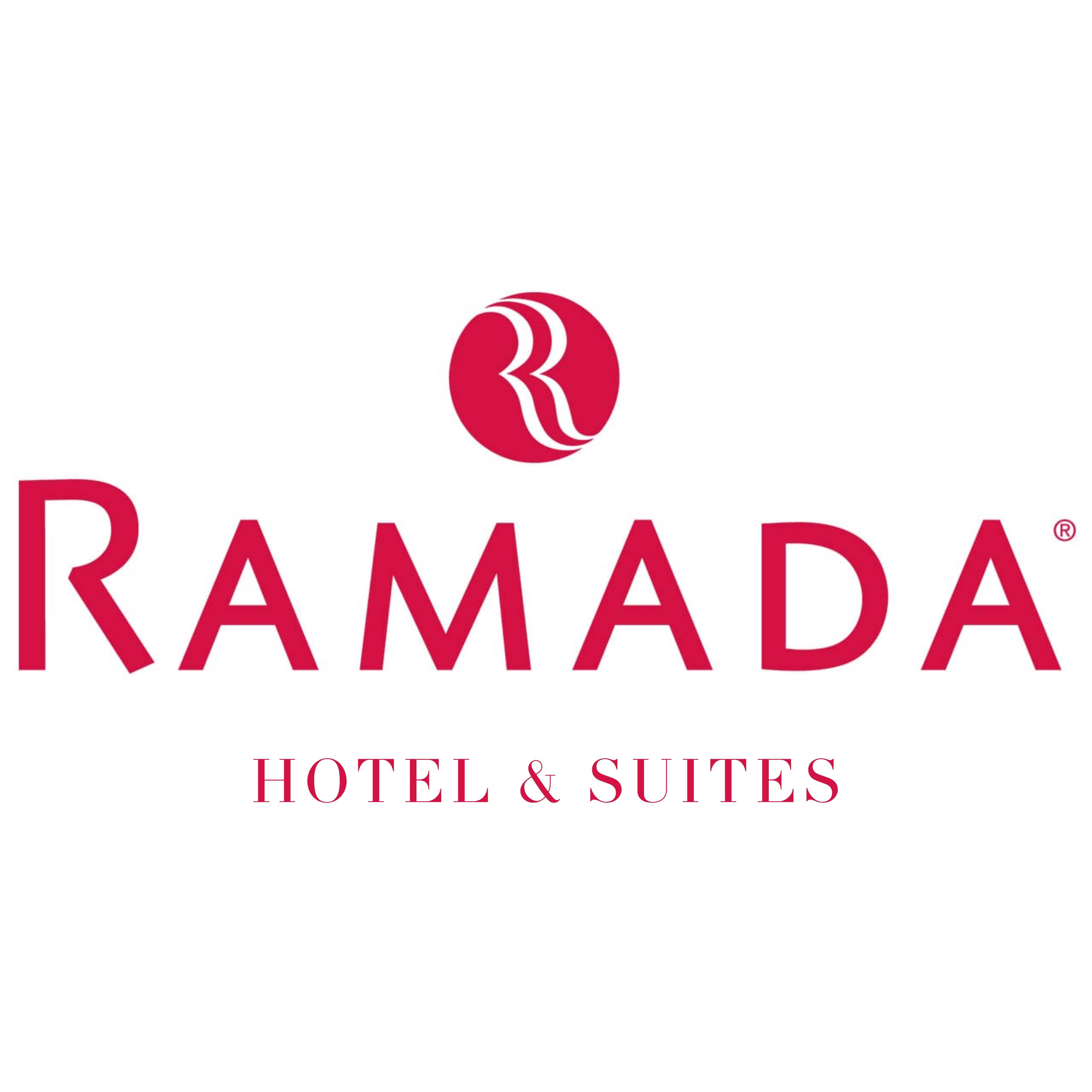Ramada Hotels & Suites