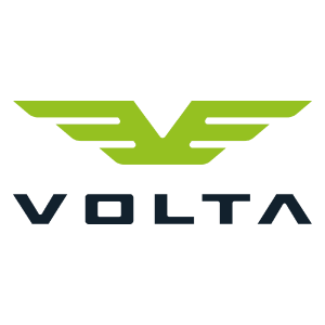 Volta Motor