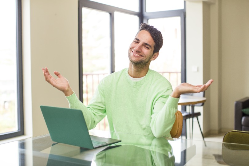 hibrid çalışma kültürü-mobofis rehber-dijital ik