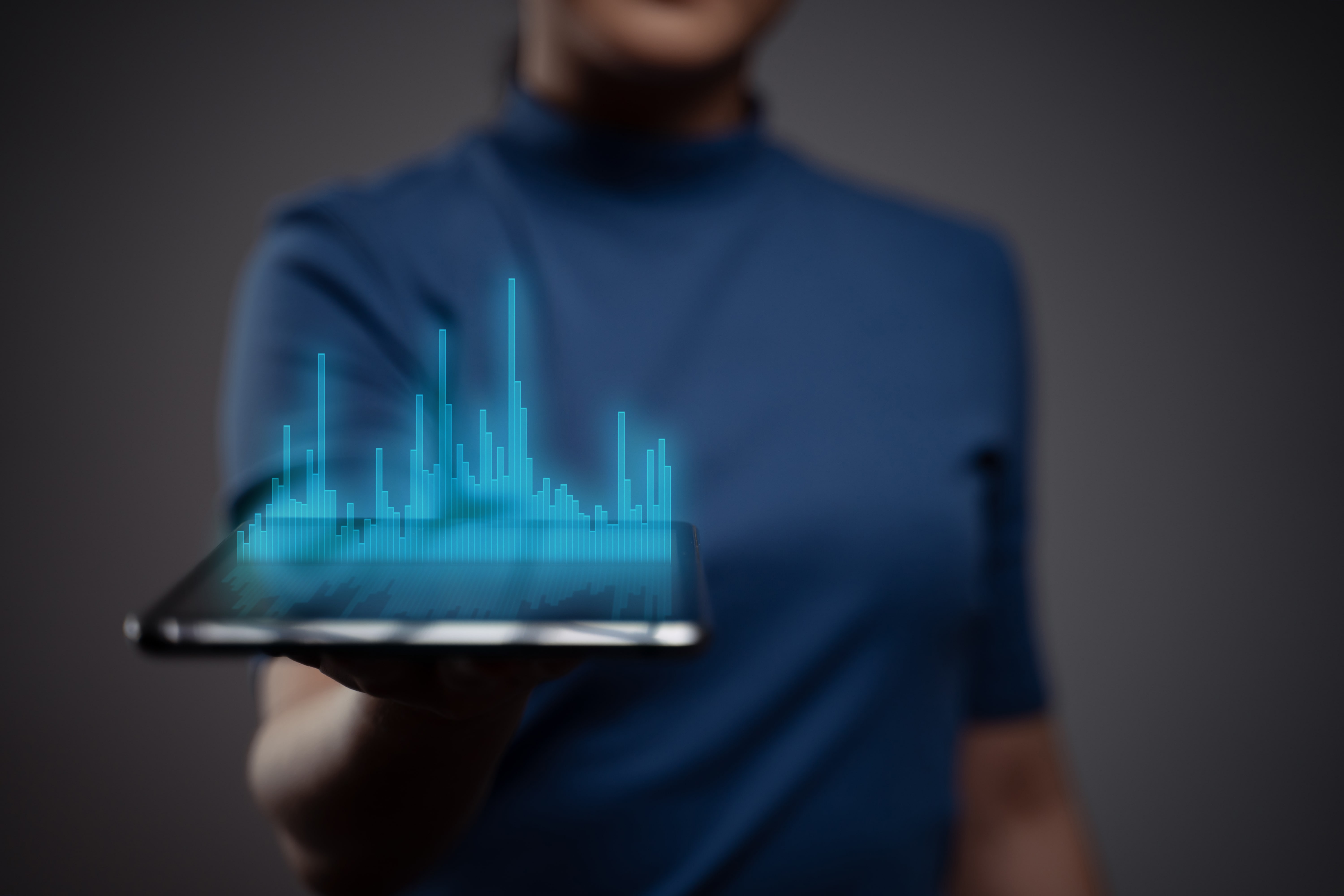 Mobofis-PDKS Verisi Yönetme