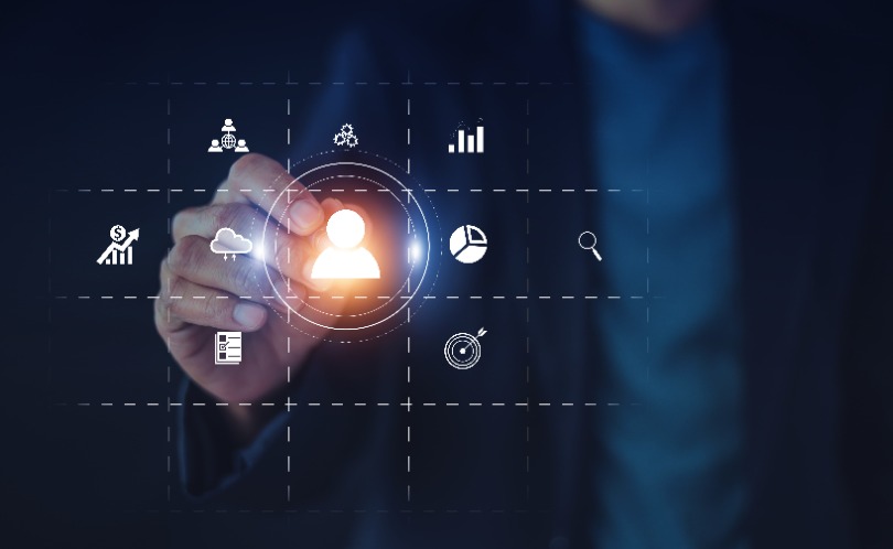 İK Veri Analitiği Rehberi-Mobofis 