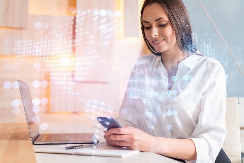 dijital izin yönetimi-mobofis