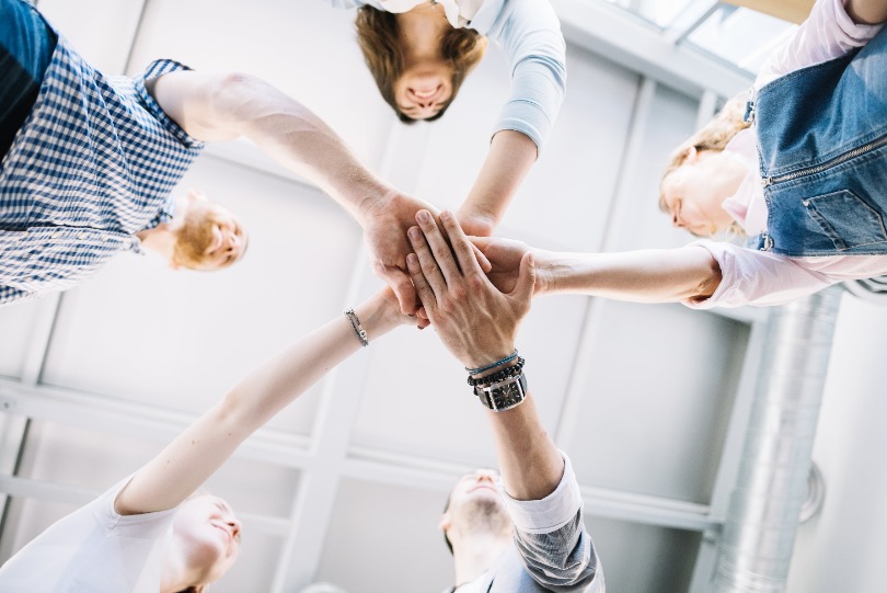 İK'da Verimlilik ve Yetenek Yönetimi-Mobofis