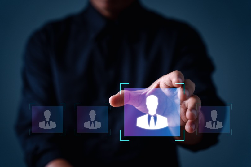 Blockchain ile Şeffaf İK Politikaları Aday Güvenini Nasıl Kazanırsınız-mobofis
