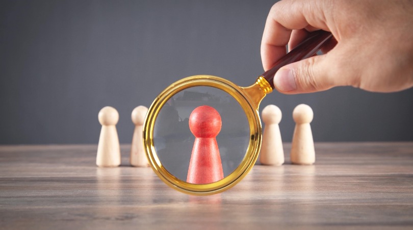 İK Yetenek Yönetimi Stratejileri-Mobofis-Blog