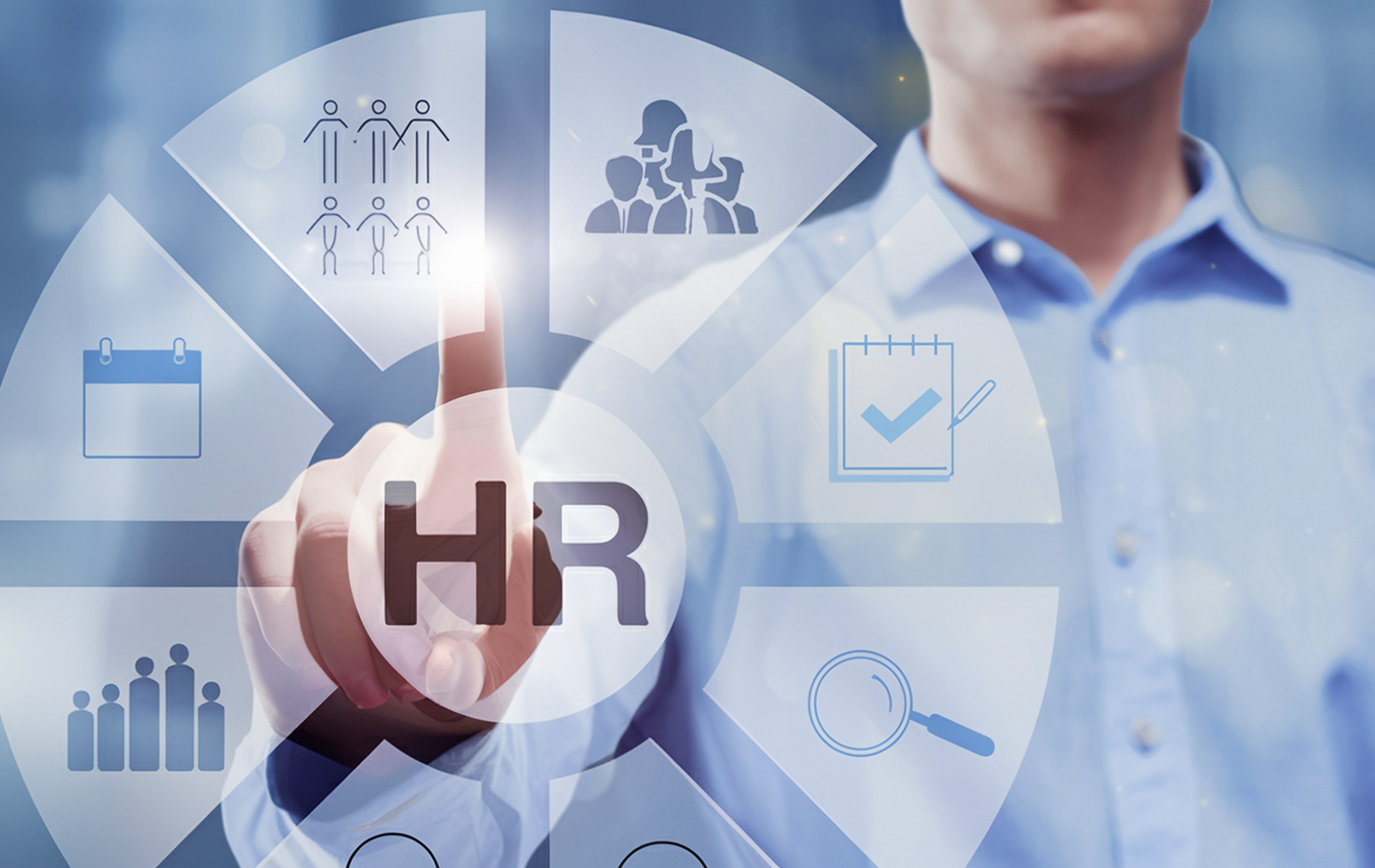 Mobofis-Dijital İk Çözümleri-Stratejik İK 